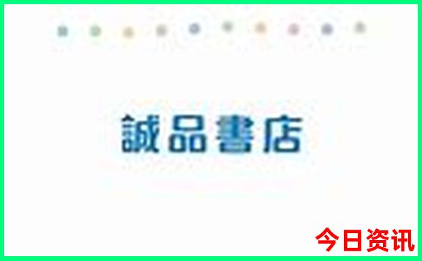 湖北最著名的景点