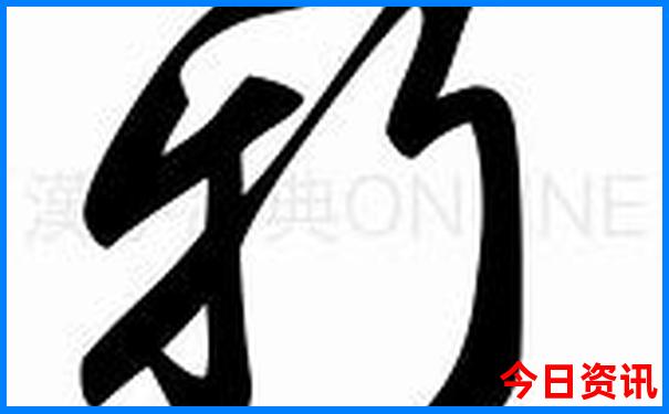 西安旅游地方都有哪些